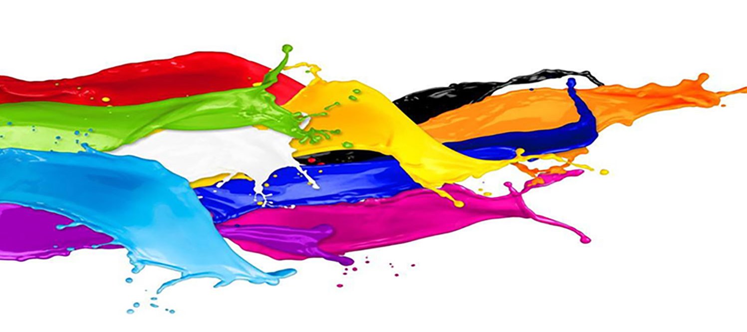 10 Tips to Make Sublimation Brighter on Shirts, Mugs, Tumblers