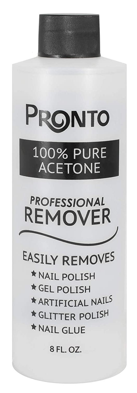 How to Remove Sublimation Ink? Fix Sublimation Mistakes