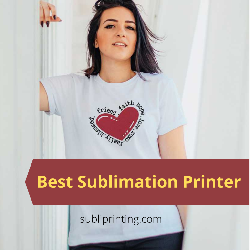 How to Wash Sublimation Shirts? Read Washing Instructions