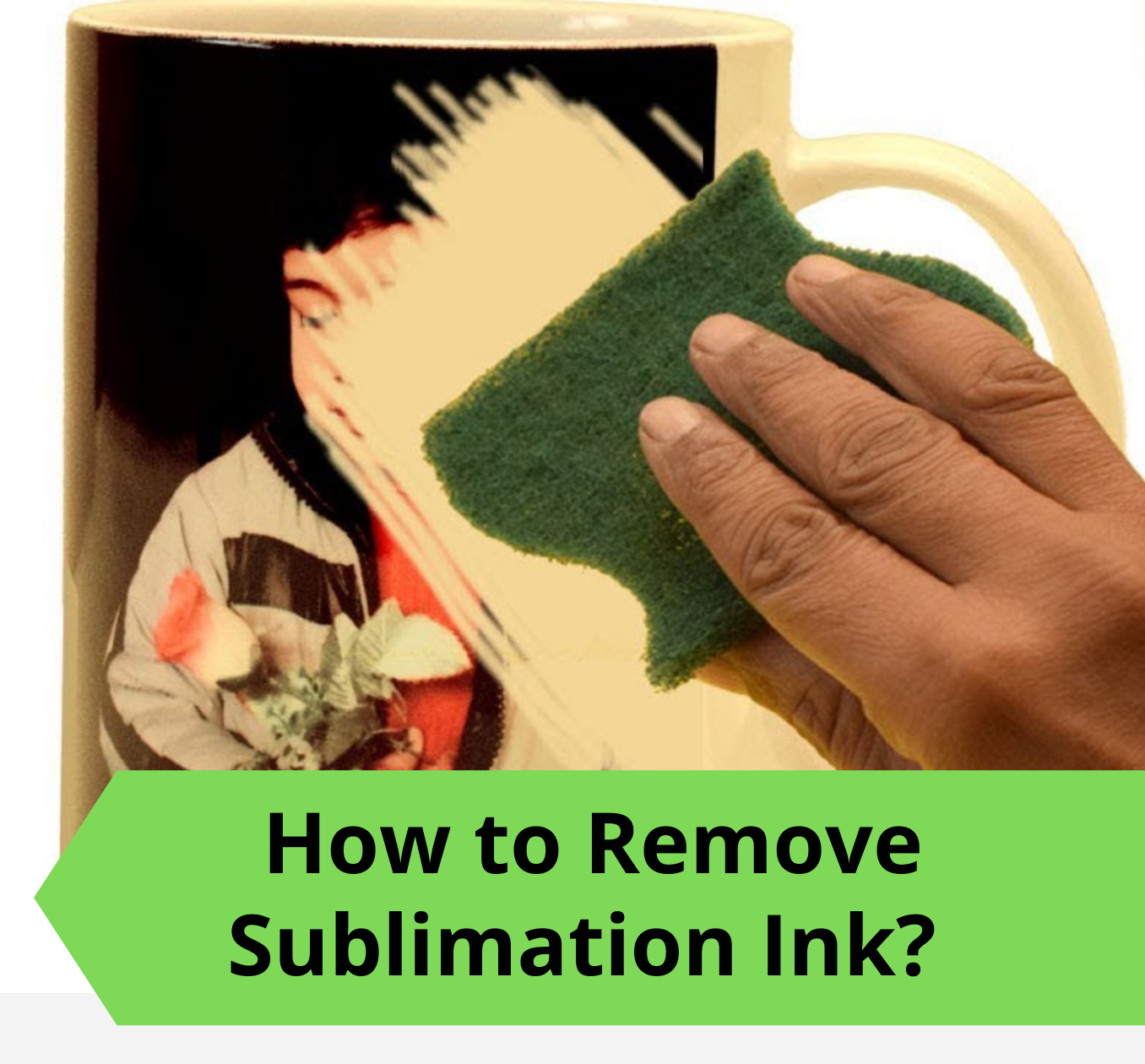 6-ways-to-remove-sublimation-ink-from-a-coffee-mug