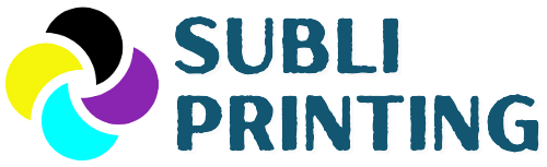 SubliPrinting