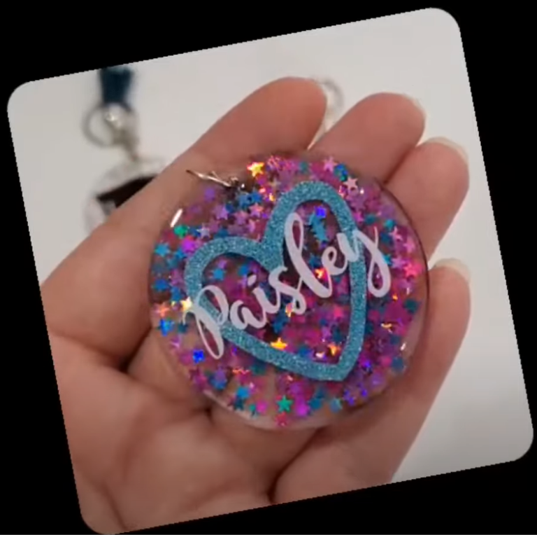 Acrylic Sublimation Can You Sublimate On Acrylic Blanks