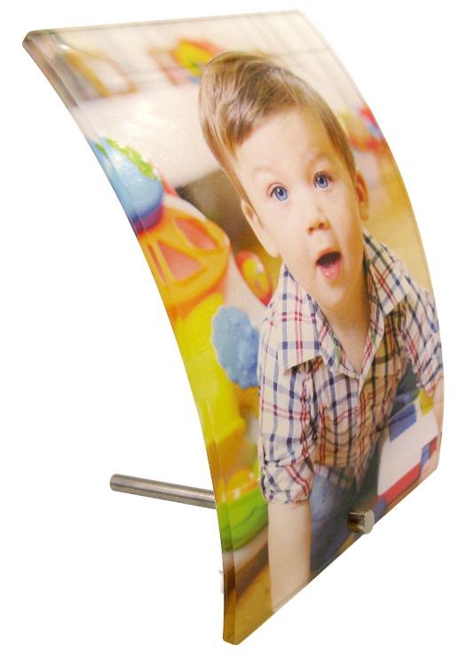 Acrylic Sublimation - Can You Sublimate On Acrylic Blanks