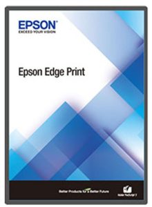 free sublimation software for epson