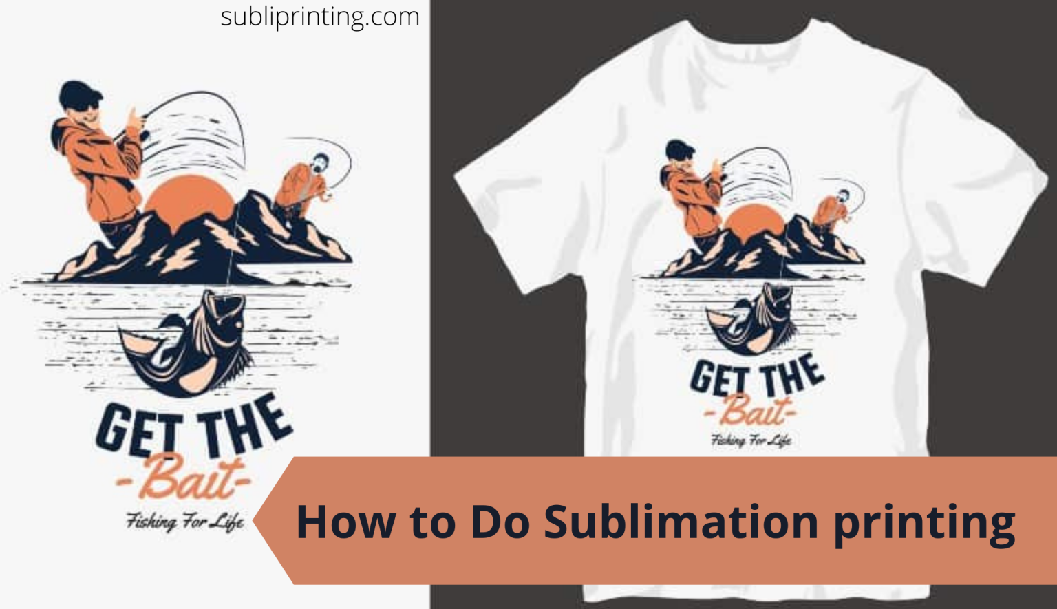 How To Do Sublimation Printing Sublimate Shirt Mug   How To Do Sublimation Printing 1 1536x885 