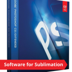 Free Software for Sublimation Printing [2022] – Best Apps
