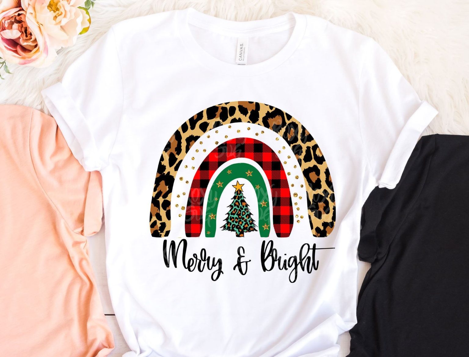 How to Make Sublimation Brighter and Vibrant [2023]