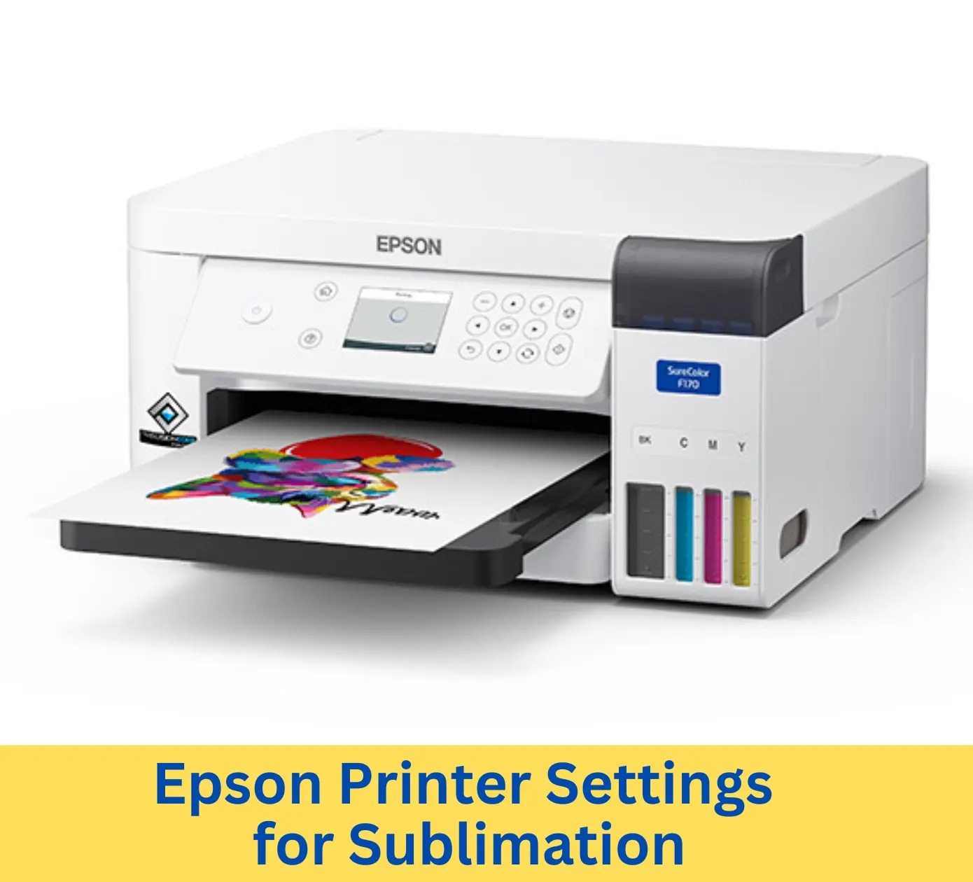 epson-printer-settings-for-sublimation-printing-best-results